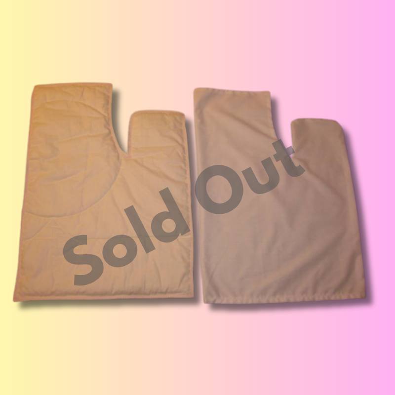 Test alt tag for the thumbnail image